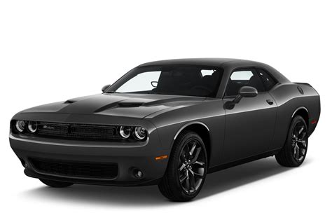 enterprise dodge challenger or similar|dodge charger enterprise car rental.